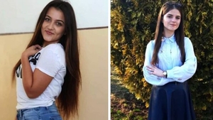 Declarații șocante făcute de un chirurg estetician, despre cazul fetelor dispărute la Caracal: „Valorează greutatea lor în diamante! Ştiţi câţi bani „produce” o fată de calibrul acesta, pe zi?!? 50 000 de euro!”