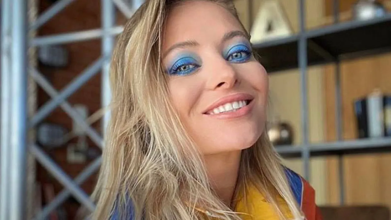 Delia a dat vestea cea mare și este extrem de fericită! Apropiații și fanii au felicitat-o imediat