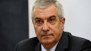 Tăriceanu: Demersul procurorilor are un scop bine definit și anume să mă intimideze