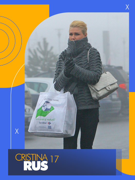 Mădălina Ghenea, Nicoleta Luciu și Bianca Drăgușanu au sfidat ploaia și au încins atmosfera. Top 30 dive care „și-au făcut talentul” printre stropi