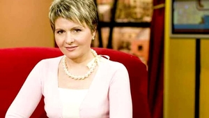 A învins de cinci ori cancerul, iar acum s-a lovit de o altă problemă. Ce diagnostic i-a dat medicul prezentatoarei TV
