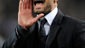 Guardiola le-a spus apropiatilor sai ca nu este interesat sa ajunga la Chelsea