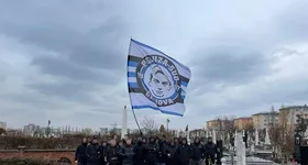 Galerie foto - poza 2