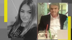 Răsturnare de situație: martoră-cheie în procesul patronului care și-a ucis angajata gravidă. Cine este femeia care îl poate înfunda pe călăul Ioanei Beatrice