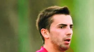 Ne luptam cu Unirea si CFR pentru titlu