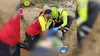 Tragedie pe Vârful Caraiman! Un turist în vârstă de 64 de ani, găsit mort: „Al șaselea deces în zona montană din acest an”