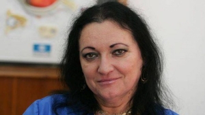 Dr. Monica Pop, previziuni sumbre în privința vaccinului împotriva Covid-19! „Nu mai repede de zece ani…”