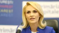 Gabriela Firea, anunț de ultimă oră despre Spitalul Colentina: ”Să nu repetăm o greșeală fatală pe care a făcut-o Italia”