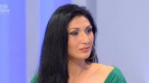 Declaratii BOMBA! Loredana Pastrama, INDRAGOSTITA de Pepe! "Dormeam cu pozele lui sub...."