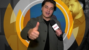 Selly, iubitul Smarandei, a făcut dezvăluirea, în premieră, pentru CANCAN.RO: ”Vreau să fiu tată!” Când se va întâmpla?!