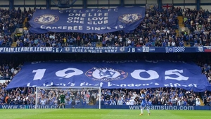 Chelsea, debut cu stângul în 2019!