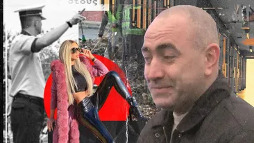 Fostul iubit al Biancăi Drăgușanu riscă să fie condamnat la închisoare! Judecătorii au hotărât deja ca el să fie obligat la...