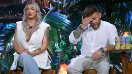 Motivul real al despărțirii. Pe 25 martie 2026, Răzvan și Ella s-au cuplat. Ce s-a întâmplat după fix o lună, pe 25 aprilie, între cei doi foști concurenți de la Insula Iubirii