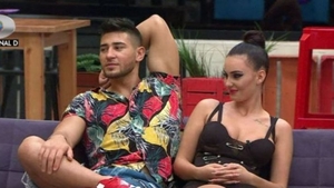 Bia de la Puterea Dragostei a dat totul pe față! Iată mesajele dintre ea si Bogdan Mocanu: ”Dacă ești curioasă...”