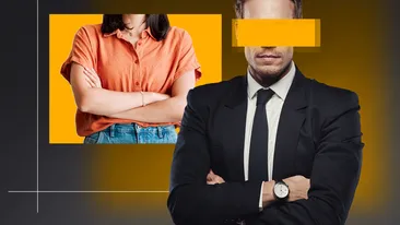Noi detalii ies la suprafață din dosarul în care este implicat avocatul interlopilor influenceri! Gelozia a declanșat coșmarul pentru tânăra de 27 de ani