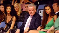 Prințesa înnebunită după Irinel Columbeanu, dezvăluiri intime: „Un bărbat viril”. Povestea de dragoste uitată a fostului milionar