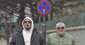 Galerie foto - poza 1