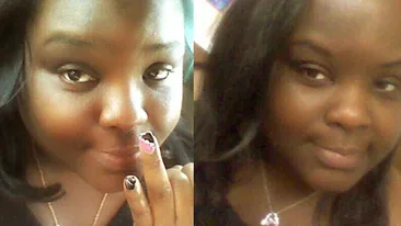 S-a dat drept o fetita de 15 ani si a reusit sa insele o lume intreaga! Cum arata de fapt