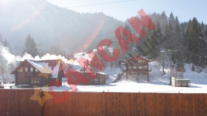 VIDEO Fabuloasa avere a lui Aristotel, bossul Consiliului Judetean Brasov! Fortaretele milionarului Cancescu