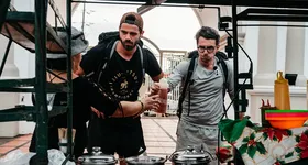 Galerie foto - poza 4