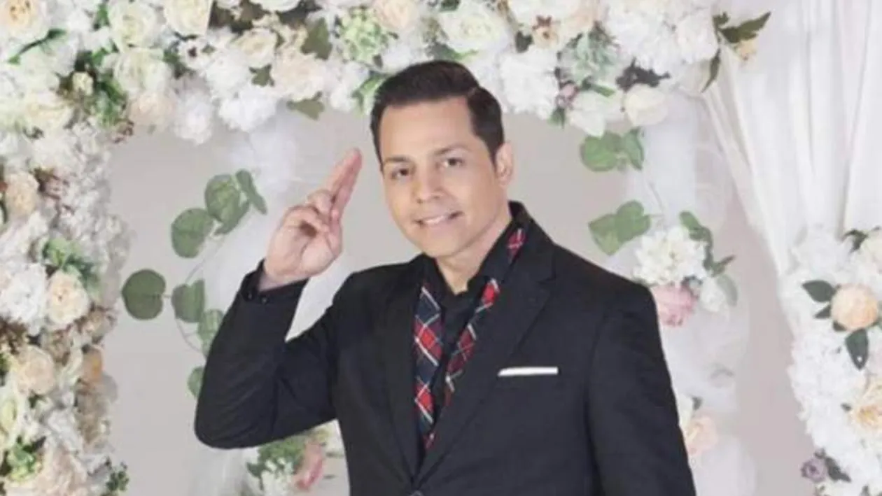 Jean de la Craiova s-a lansat în domeniul construcțiilor. “Nu sunt la un nivel înalt!” Câți bani câștigă