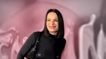 Decizia luată de Irisha, de Valentine’s Day, după ultima relație: „Acesta este planul meu!”