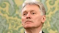 Dmitri Peskov atacă democrația din Europa: „În România un candidat câștigă alegerile, dar nu e bun pentru că vrea să discute cu Rusia”