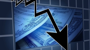Curs valutar BNR joi, 12 decembrie 2024. Euro, la cea mai mică valoare din luna iulie