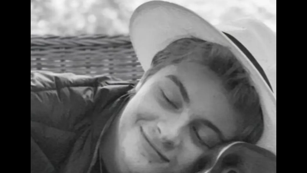 Tragedie în Luxemburg! Prințul Frederik a murit la numai 22 de ani