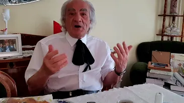 Produsul tradițional de Crăciun care ne distruge creierul. Avertismentul medicului Leon Dănăilă