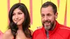 De ce intră Adam Sandler în piscină cu șosetele în picioare. Fiica actorului a dezvăluit motivul neașteptat