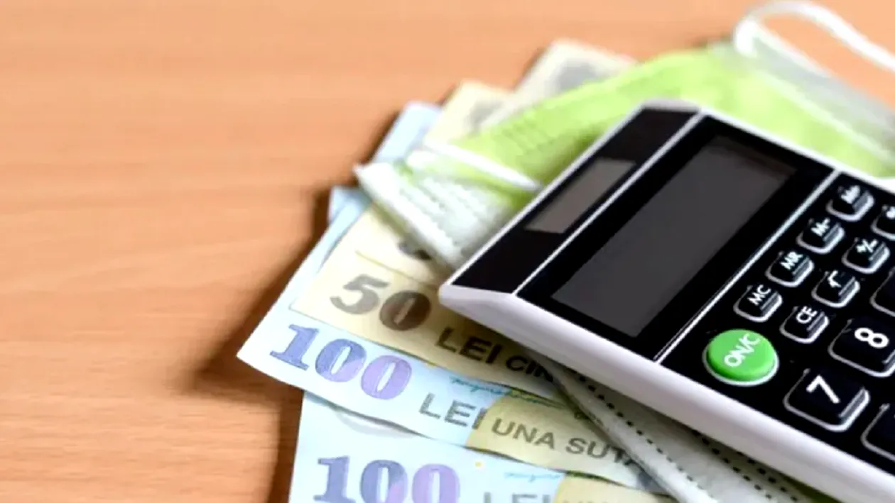 Românii care scapă de plata CASS și după 1 august 2025. Lista celor care sunt exceptați