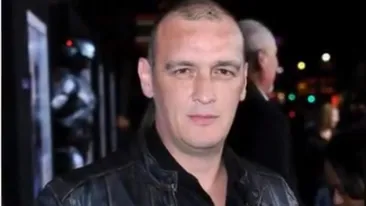 A murit actorul Alan O'Neil! Cum a fost găsit de criminaliști