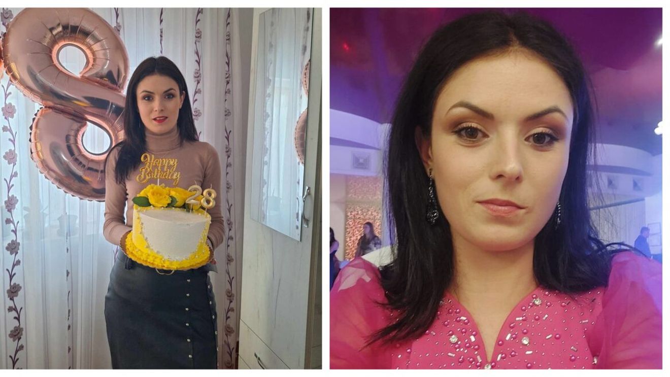 S-a aflat cauza morții Alinei, tânăra de 30 de ani internată într-un spital din Iași. Femeia avea o fiică în vârstă de 7 ani