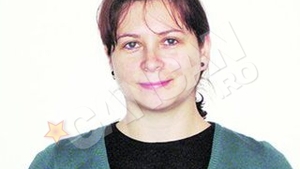 Un copil este dorit de ambii parteneri doar cand exista intelegere