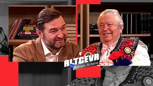 Omul care i-a cântat lui Nicolae Ceaușescu la 60 de ani: Gheorghe Turda: „Mi-a recunoscut doar vocea”