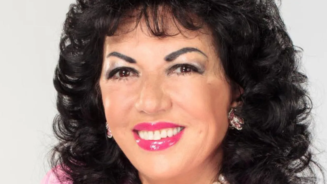 Carmen Harra face previziuni in cazul Elodia: vezi ce se va intampla cu Cioaca si cum a murit celebra avocata