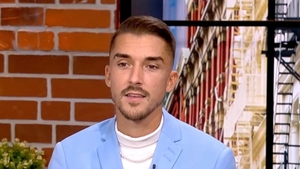 Emil Rengle o face praf pe Andreea Tonciu, după experiența Survivor România: "A stat mai mult leşinată"
