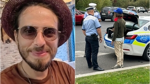 „Spovedania” făcută de Chef Foa, după ce a fost prins conducând sub influența substanțelor interzise: „Am dus distracția prea departe”