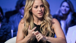Acestea sunt imaginile pe care SHAKIRA le-a vrut şterse, însă au ieşit la iveală! Care e cel mai mare secret al cântăreţei