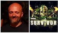 Cine poate câștiga Survivor România 2021. Costi Ioniță a făcut dezvăluirea: ”Ambii sunt foarte buni”