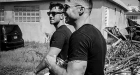 Galerie foto - poza 2