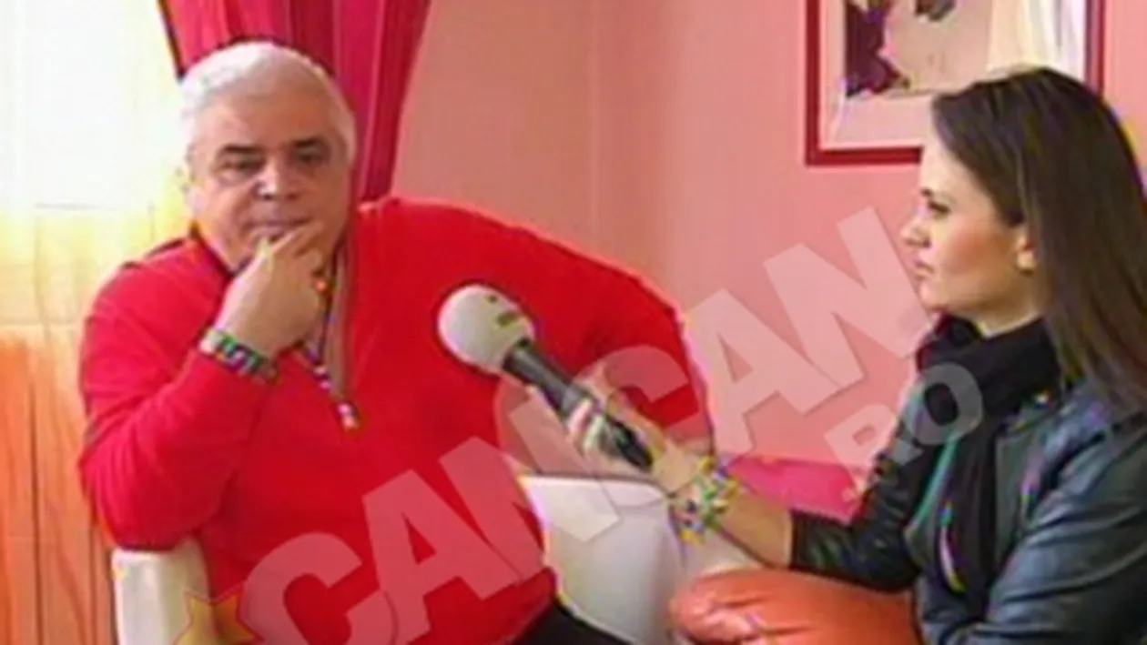 VIDEO Oana le-a cerut iertare parintilor lui Pepe! Imi pare rau ca s-a ajuns aici si ca s-a terminat urat casnicia mea cu Pepe