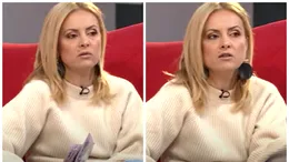 S-a aflat ce salariu primea Simona Gherghe când a început în televiziune. Suma era una cu care nu te puteai descurca în ziua de azi