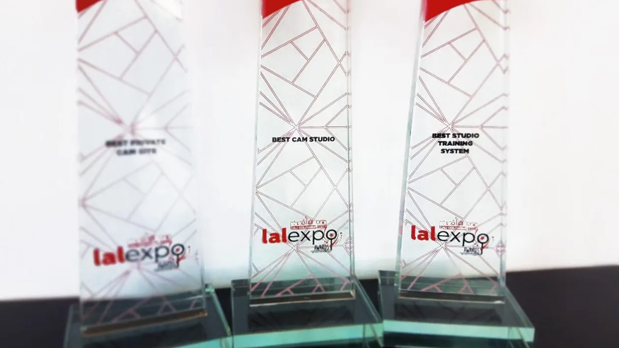 (P) Incredibil! Cei mai buni din lume sunt în România!