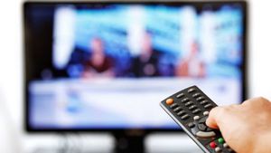 Un post de televiziune renumit a fost închis, după 25 de ani de activitate! Jurnaliștii au rămas cu salarii restante