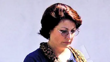 Sefa Romfilateliei s-a dus de la spital la altar! Stapana timbrelor a luat calea bisericii