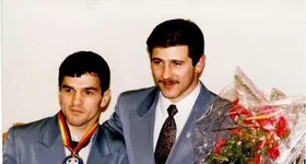 Galerie foto - poza 4