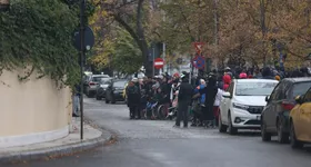 Galerie foto - poza 4