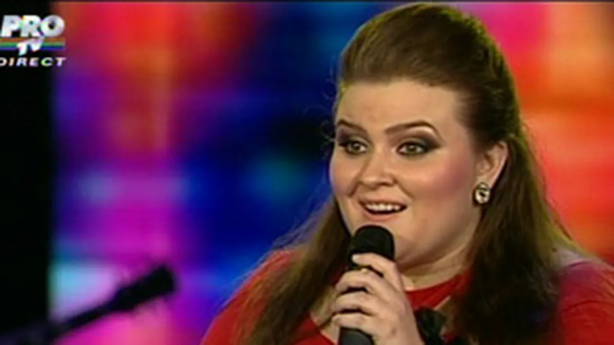 Afla ce concurenti de la Vocea Romaniei si-au luat adio de la 100.000 de euro! Loredana si Marius Moga au facut eliminari!